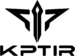 KPTIR Tactical Flashlight Brand